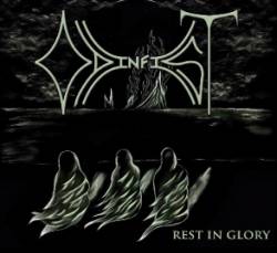 Odinfist : Rest in Glory